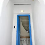 Dreamview Tinos *