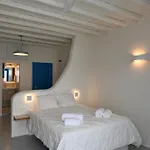 Dreamview Tinos Kardhianí