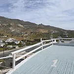 Dreamview Tinos Kardhianí
