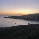 Dreamview Tinos